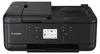 Canon PIXMA TR 7650 Produktbild-Vorschau 1