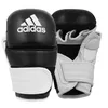 Adidas Boxhandschuhe "Grappling", Training, S Produktbild-Vorschau 7