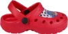 Miraculous Ladybug Kinder Clogs Sandalen Badeschuhe – Blau Produktbild-Vorschau 7
