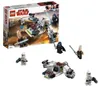 LEGO® Star Wars™ Jedi™ und Clone Troopers™ Battle Pack Produktbild-Vorschau 8