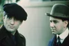 Der Pate 1-3 Box-Set  [5 DVDs] Produktbild-Vorschau 11