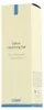 AHAVA Cleanse Detox Cleansing Gel (100 ml) Voir les images du produit 3
