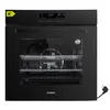 Lot économique KB ELEMENTS, ensemble de cuisinière Voir les images du produit 2