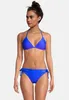 BECO the world of aquasports Bikini Gradient Dots mit Produktbild-Vorschau 4