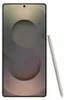 "Samsung Galaxy S25 Ultra S938 5G Dual Sim 12GB RAM 512GB - Produktbild-Vorschau 11