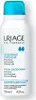 Uriage 3661434003110, Frauen, Deodorant, Spray-Deodorant, Produktbild-Vorschau 9