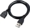 Adattatore 4W1 Ugreen Cm416 Hub Usb Do 4X Usb 1M (Czarny) Anteprima dell’immagine prodotto 12