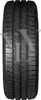 Gt-Radial Maxmiler Wt2 Cargo 205/R14C 109Q Bsw Produktbild-Vorschau 2
