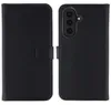 Selencia Echtleder-Hülle für das Samsung Galaxy A57 (5G) – Produktbild-Vorschau 1