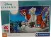 Puzzle Disney Aristogatti Clementoni 30 pezzi Super Color Anteprima dell’immagine prodotto 4
