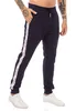 Red Bridge Herren Jogginghose Navyblau XL Produktbild-Vorschau 4