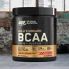 Optimum Nutrition Gold Standard BCAA, Puder, L-Isoleucin, Produktbild-Vorschau 2