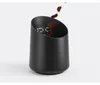 Subminimal Subscale Digital Coffee Dosing Cup Náhľad obrázku produktu 3