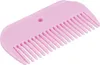 HKM Putzset Hobby Horsing Hearts rosa 137693800.0001 Produktbild-Vorschau 10