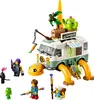 LEGO DREAMZzz 71456 - Želví autobus paní Castillové Náhled obrázku produktu 6