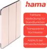 Hama 00217227, Folio, Apple, iPad 2022, 27,7 cm (10.9"), Produktbild-Vorschau 7