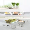 Leifheit 03098 Frusta da Cucina Francese Speed Sbattiuova Anteprima dell’immagine prodotto 9