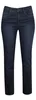Stooker Women MILANO DENIM Damen 5-Pocket-Jeans Magic Shape Produktbild-Vorschau 5
