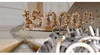 Cecotec Staubsauger- und Wischroboter mit Produktbild-Vorschau 13