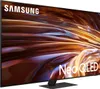 Samsung QN95D QE55QN95DATXXH, 139,7 cm (55"), 3840 x 2160 Náhled obrázku produktu 2