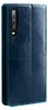 Handyhülle für Huawei P30 Pro Kunstleder Klapphülle Vintage Produktbild-Vorschau 6
