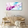 Leinwand Foto Malerei auf Rahmen Marmor Textur 120x60 Produktbild-Vorschau 3