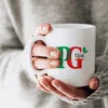 PG Tips - Original Schwarztee - 12 x 80 Teebeutel Produktbild-Vorschau 4