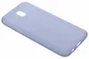 Samsung EF-AJ530, Cover, Samsung, Galaxy J5 2017, 13,2 cm Produktbild-Vorschau 1