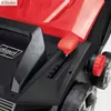 Elektrický vertikutátor Scheppach SC38 na odstraňovanie Náhľad obrázku produktu 7