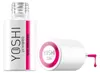 Yoshi | Yoshi Hybridlack 234 Nailbreaker - 6ml - Neonfarbe Produktbild-Vorschau 4