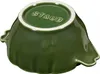 STAUB Cocotte artičok bazalka 13 cm Náhľad obrázku produktu 3