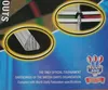 SPORTSDIVISION Winmau Diamond Plus Dartboard - - One Size Produktbild-Vorschau 10
