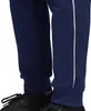 Adidas Core18 Sw Pnt Dkblue/White L Podgląd zdjęcia produktu 8