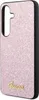 Guess Guhcs24Shggshp S24 S921Różowy/Pink Hardcase Glitter Voir les images du produit 12