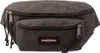 Torba na pasek Eastpak Doggy Bag czarny dżins Podgląd zdjęcia produktu 6