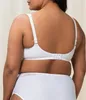 Triumph Modern Lace+Baumwolle, Weiß, Bügel, Einfarbig, Produktbild-Vorschau 17