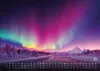 Polarlichter - grandiose Naturschauspiele - 2027 - Kalender Produktbild-Vorschau 11