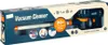 Aspirateur à main vertical pour enfants 2en1 bleu foncé Voir les images du produit 14