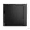 Lenovo ThinkCentre M70q Gen 3 11T3 - Mini - Core i5 12400T Anteprima dell’immagine prodotto 5