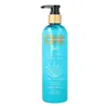 CHI Aloe Vera Curls Defined Detangling Conditioner 739 ml Produktbild-Vorschau 5