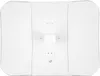 Ubiquiti LBE-5AC-LR, 26 dBi, 10/100/1000Base-T(X), 64 MB, Podgląd zdjęcia produktu 3