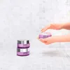Clinique Take The Day Off Cleansing Balm, Make-up Produktbild-Vorschau 4