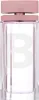 Tous L'Eau De Parfum eau de parfum da donna 90 ml Anteprima dell’immagine prodotto 2