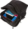 Herren Flugbegleiter Umhängetasche Tasche Arbeitstasche Produktbild-Vorschau 6