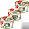 G&G Hähnchenfleisch im eigenen Saft 3er Pack (3x300g Dose) Produktbild-Vorschau 1