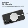 imoshion Protective Back Cover mit MagSafe Samsung Galaxy Produktbild-Vorschau 2