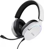 Trust Gaming GXT 490W Fayzo Gaming Headset USB 7.1 Surround Produktbild-Vorschau 1