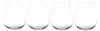 Riedel GIN SET CONTEMPORARY 5414/76 Produktbild-Vorschau 6