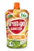 fruit&go SQUEEZER Summer Fruchtpüree, Mischkarton 18x100g, Produktbild-Vorschau 4