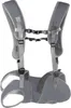 INF Sac de transport respirant pour chiens de petite et Voir les images du produit 1